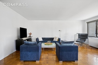 This exceptionally spacious and thoughtfully configured - photo 3