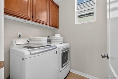 Perfectly situated 4 bedroom PLUS loft home in beautiful 4S - photo 13