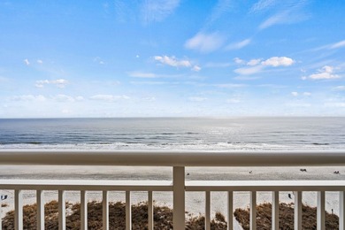 Windemere is an oceanfront building in the Ocean Drive section - photo 14