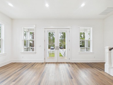 Discover coastal charm and modern luxury in this stunning Point - photo 14