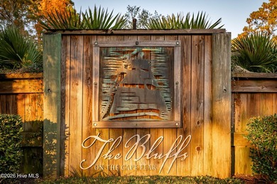 ---Leaseback opportunity required--- The Cruz Bay Model by Kent - photo 4