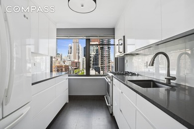 This exceptionally spacious and thoughtfully configured - photo 4