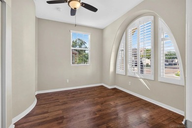 Perfectly situated 4 bedroom PLUS loft home in beautiful 4S - photo 14