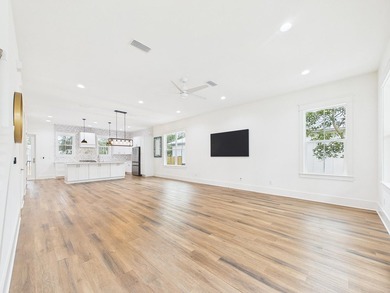 Discover coastal charm and modern luxury in this stunning Point - photo 15