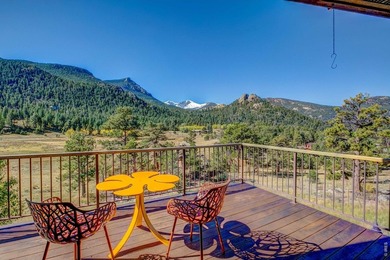 Perched in a peaceful, private setting with sweeping views of - photo 15