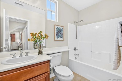 Perfectly situated 4 bedroom PLUS loft home in beautiful 4S - photo 15