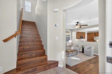 Perfectly situated 4 bedroom PLUS loft home in beautiful 4S - photo 16