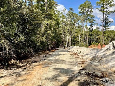 Discover 40 acres of pure freedom & natural beauty, where - photo 17