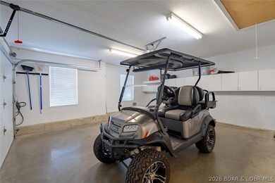 Located on a quiet cul-de-sac w/seasonal lake view in the highly - photo 17