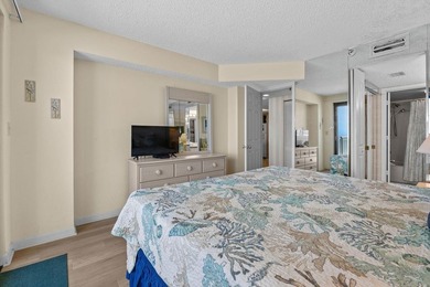 Windemere is an oceanfront building in the Ocean Drive section - photo 17