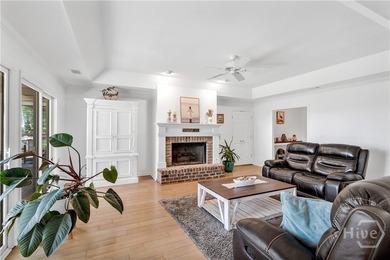 PRICE ADJUSTMENT & SELLER OFFERING $7,500 TOWARDS CLOSING COSTS! - photo 17