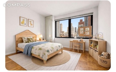 This exceptionally spacious and thoughtfully configured - photo 7