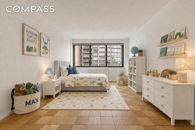 This exceptionally spacious and thoughtfully configured - photo 8