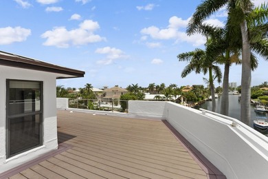 Discover this distinctive waterfront quadruplex in the Bel Lido - photo 18