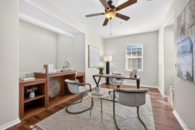 Perfectly situated 4 bedroom PLUS loft home in beautiful 4S - photo 18