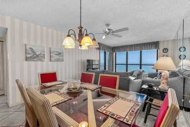 Windemere is an oceanfront building in the Ocean Drive section - photo 19