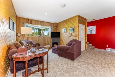 This exceptional Northwoods property offers 170+/- acres of - photo 19