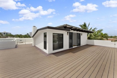 Discover this distinctive waterfront quadruplex in the Bel Lido - photo 19