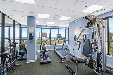 Windemere is an oceanfront building in the Ocean Drive section - photo 20