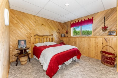 This exceptional Northwoods property offers 170+/- acres of - photo 20