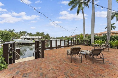 Discover this distinctive waterfront quadruplex in the Bel Lido - photo 20