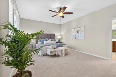 Perfectly situated 4 bedroom PLUS loft home in beautiful 4S - photo 20