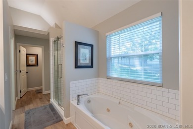 Located on a quiet cul-de-sac w/seasonal lake view in the highly - photo 21