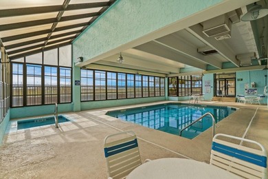 Windemere is an oceanfront building in the Ocean Drive section - photo 21