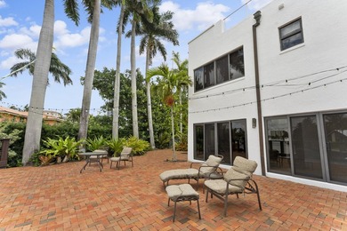 Discover this distinctive waterfront quadruplex in the Bel Lido - photo 21