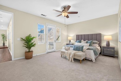 Perfectly situated 4 bedroom PLUS loft home in beautiful 4S - photo 21