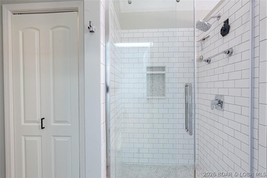 Located on a quiet cul-de-sac w/seasonal lake view in the highly - photo 22