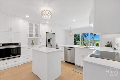 PRICE ADJUSTMENT & SELLER OFFERING $7,500 TOWARDS CLOSING COSTS! - photo 22