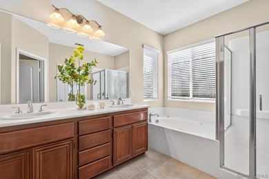 Perfectly situated 4 bedroom PLUS loft home in beautiful 4S - photo 22