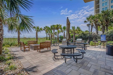 Windemere is an oceanfront building in the Ocean Drive section - photo 23