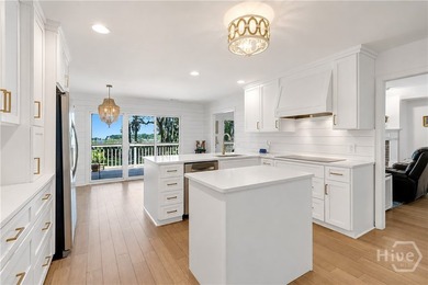 PRICE ADJUSTMENT & SELLER OFFERING $7,500 TOWARDS CLOSING COSTS! - photo 23