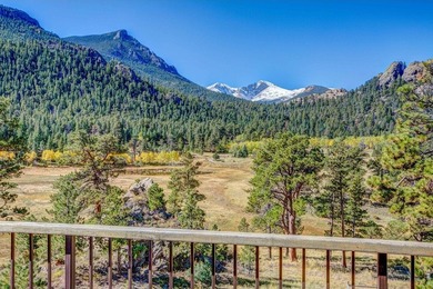 Perched in a peaceful, private setting with sweeping views of - photo 23