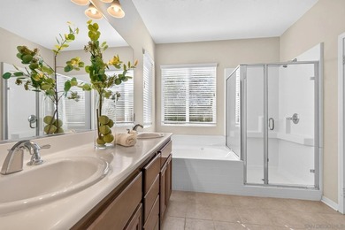 Perfectly situated 4 bedroom PLUS loft home in beautiful 4S - photo 23