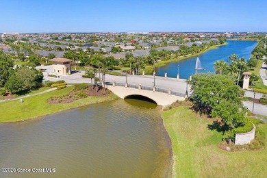Look no further! Beautiful Heritage Isle 3 bedroom 2 bath 2 car - photo 3