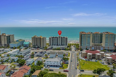 Windemere is an oceanfront building in the Ocean Drive section - photo 24