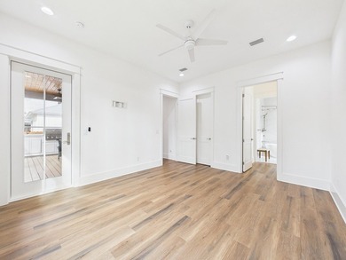 Discover coastal charm and modern luxury in this stunning Point - photo 24