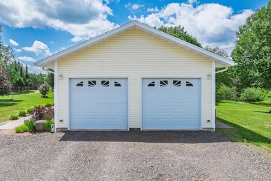 This exceptional Northwoods property offers 170+/- acres of - photo 24