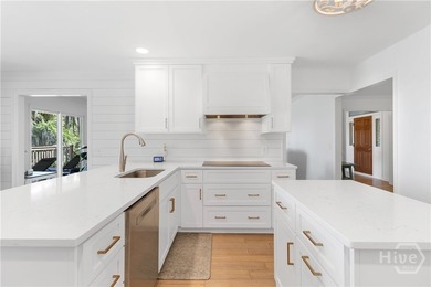 PRICE ADJUSTMENT & SELLER OFFERING $7,500 TOWARDS CLOSING COSTS! - photo 24