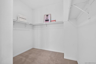 Perfectly situated 4 bedroom PLUS loft home in beautiful 4S - photo 24
