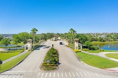 Look no further! Beautiful Heritage Isle 3 bedroom 2 bath 2 car - photo 4