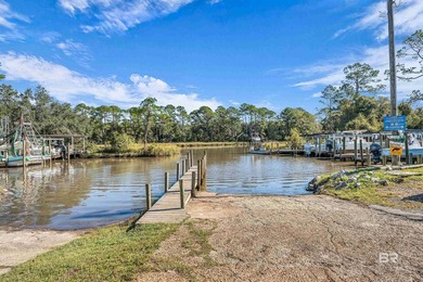 Discover 40 acres of pure freedom & natural beauty, where - photo 25