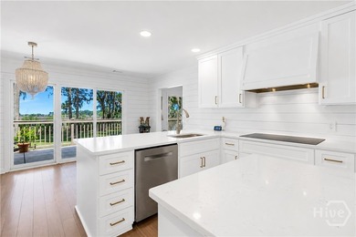 PRICE ADJUSTMENT & SELLER OFFERING $7,500 TOWARDS CLOSING COSTS! - photo 25