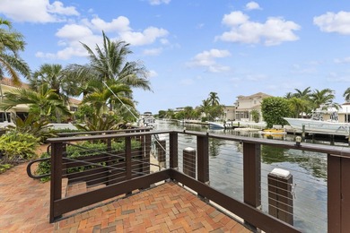 Discover this distinctive waterfront quadruplex in the Bel Lido - photo 25