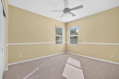 Perfectly situated 4 bedroom PLUS loft home in beautiful 4S - photo 25