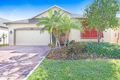 Look no further! Beautiful Heritage Isle 3 bedroom 2 bath 2 car - photo 5