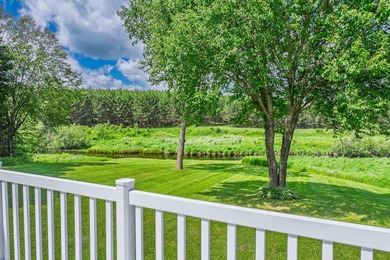 This exceptional Northwoods property offers 170+/- acres of - photo 26